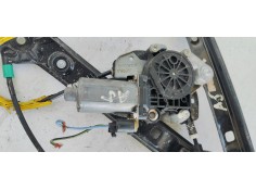 Recambio de elevalunas delantero derecho para bmw serie 3 berlina (e46) 320d referencia OEM IAM 676283620630  