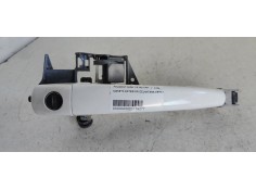 MANETA EXTERIOR DELANTERA DERECHA 