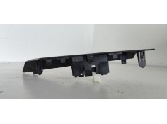 Recambio de mando elevalunas trasero derecho para toyota rav 4 referencia OEM IAM 7427142070  