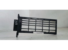 Recambio de resistencia calefaccion para hyundai i40 i40 berlina fase 2 referencia OEM IAM   