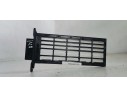Recambio de resistencia calefaccion para hyundai i40 i40 berlina fase 2 referencia OEM IAM   