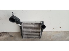 INTERCOOLER 7L0145803A 