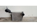 Recambio de intercooler para volkswagen touareg (7la) tdi r5 referencia OEM IAM 7L0145803A  