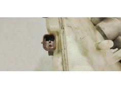 Recambio de servofreno para peugeot partner kasten 1.6 hdi 100 fap referencia OEM IAM 9818538380  