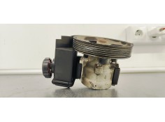 Recambio de bomba direccion para peugeot 206 berlina 2.0 16v cat referencia OEM IAM 9636426280  