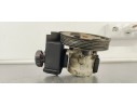 Recambio de bomba direccion para peugeot 206 berlina 2.0 16v cat referencia OEM IAM 9636426280  