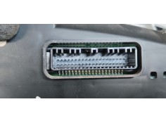 Recambio de cuadro instrumentos para hyundai i30 (gd) style referencia OEM IAM 94004A6060  