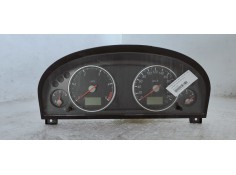 CUADRO INSTRUMENTOS 1S7F10841 