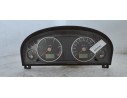 Recambio de cuadro instrumentos para ford mondeo berlina (ge) titanium (d) referencia OEM IAM 1S7F10841  