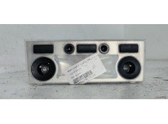 LUZ INTERIOR 63316912631 