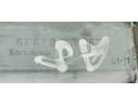Recambio de elevalunas delantero derecho para bmw serie 3 berlina (e46) 320d referencia OEM IAM 676283620630  