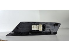 Recambio de mando elevalunas trasero derecho para toyota rav 4 referencia OEM IAM 7427142070  