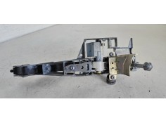 Recambio de maneta exterior delantera derecha para peugeot 5008 allure referencia OEM IAM   