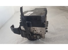 Recambio de abs para lexus is200 (ds2/is2) 2.2 d 180 [220] fap referencia OEM IAM 4454053100  