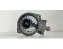 Recambio de caudalimetro para ssangyong rexton 2.7 turbodiesel cat referencia OEM IAM 0280218130  