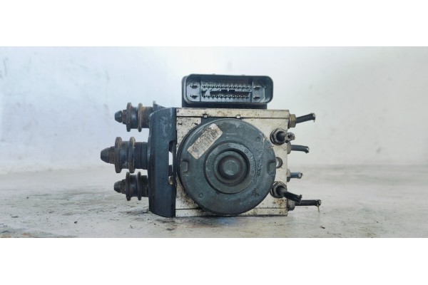 Recambio de abs para seat altea (5p1) arena referencia OEM IAM 1K0907379N  