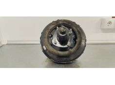 Recambio de servofreno para peugeot partner kasten 1.6 hdi 100 fap referencia OEM IAM 9818538380  