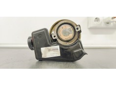 Recambio de bomba direccion para peugeot 206 berlina 2.0 16v cat referencia OEM IAM 9636426280  