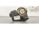 Recambio de bomba direccion para peugeot 206 berlina 2.0 16v cat referencia OEM IAM 9636426280  