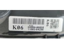 Recambio de cuadro instrumentos para hyundai i30 (gd) style referencia OEM IAM 94004A6060  