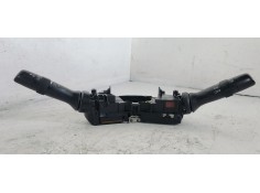 Recambio de mando multifuncion para toyota verso 1.6d4d 112 fap referencia OEM IAM 17F373  