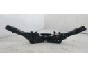 Recambio de mando multifuncion para toyota verso 1.6d4d 112 fap referencia OEM IAM 17F373  