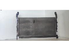 RADIADOR AGUA VP6C1H8005CB 