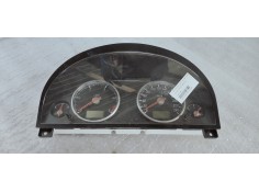 Recambio de cuadro instrumentos para ford mondeo berlina (ge) titanium (d) referencia OEM IAM 1S7F10841  