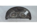 Recambio de cuadro instrumentos para ford mondeo berlina (ge) titanium (d) referencia OEM IAM 1S7F10841  