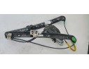 Recambio de elevalunas delantero derecho para bmw serie 3 berlina (e46) 320d referencia OEM IAM 676283620630  