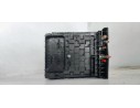 Recambio de caja reles / fusibles para audi a3 sportback (8p) 1.6 i 100 referencia OEM IAM 1K0937125A  