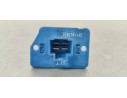 Recambio de resistencia calefaccion para hyundai getz (tb) 1.1 básico referencia OEM IAM   