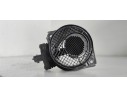 Recambio de caudalimetro para ssangyong rexton 2.7 turbodiesel cat referencia OEM IAM 0280218130  