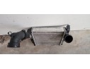 Recambio de intercooler para volkswagen touareg (7la) tdi r5 referencia OEM IAM 7L0145803A  