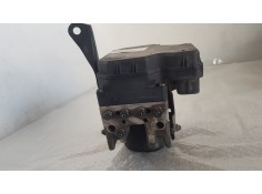 Recambio de abs para lexus is200 (ds2/is2) 2.2 d 180 [220] fap referencia OEM IAM 4454053100  