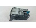 Recambio de cenicero para mercedes-benz clase m (w164) 320 cdi 4m edition 10 referencia OEM IAM A1648100130  