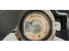 Recambio de bomba direccion para peugeot 206 berlina 2.0 16v cat referencia OEM IAM 9636426280  