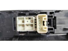 Recambio de mando elevalunas trasero derecho para toyota rav 4 referencia OEM IAM 7427142070  