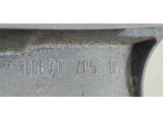 Recambio de maneta exterior delantera derecha para peugeot 5008 allure referencia OEM IAM   