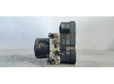 Recambio de abs para seat altea (5p1) arena referencia OEM IAM 1K0907379N  