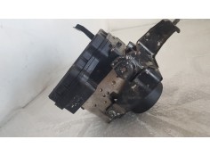 Recambio de abs para lexus is200 (ds2/is2) 2.2 d 180 [220] fap referencia OEM IAM 4454053100  