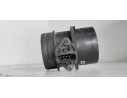 Recambio de caudalimetro para ssangyong rexton 2.7 turbodiesel cat referencia OEM IAM 0280218130  