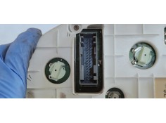 Recambio de cuadro instrumentos para ford mondeo berlina (ge) titanium (d) referencia OEM IAM 1S7F10841  