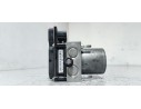 Recambio de abs para audi a4 berlina (8e) 2.0 tdi 16v (103kw) referencia OEM IAM 0265950474  