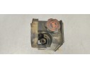 Recambio de bomba direccion para peugeot 206 berlina 2.0 16v cat referencia OEM IAM 9636426280  