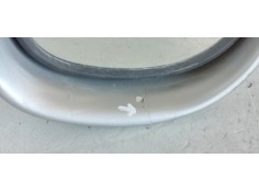 Recambio de retrovisor izquierdo para lexus is200 (ds2/is2) 2.2 d-cat referencia OEM IAM   