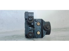 Recambio de abs para seat altea (5p1) arena referencia OEM IAM 1K0907379N  