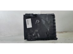 Recambio de caja reles / fusibles para audi a3 sportback (8p) 1.6 i 100 referencia OEM IAM 1K0937125A  