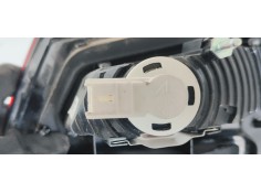 Recambio de piloto trasero izquierdo interior para citroen c4 picasso exclusive referencia OEM IAM   