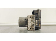 Recambio de abs para peugeot 407 st sport referencia OEM IAM 9663894080  